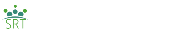 无锡市尚瑞特空气处理设备有限公司